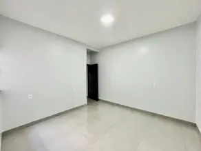 Imagem 4 - Casa em Residencial Canaã, Rio Verde - GO