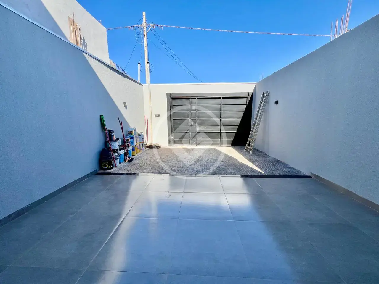 Image 18 - Casa em Residencial Canaã, Rio Verde - GO