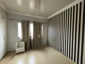 Imagem 3 - Casa em Residencial Canaã, Rio Verde - GO