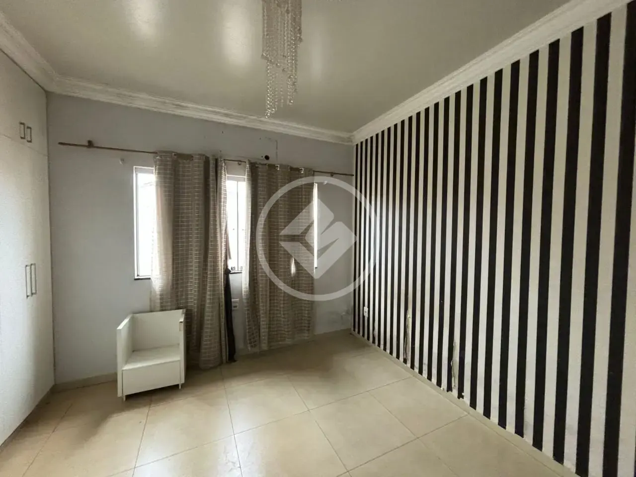 Imagem 3 - Casa em Residencial Canaã, Rio Verde - GO