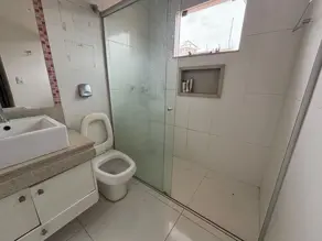Imagem 2 - Casa em Residencial Canaã, Rio Verde - GO