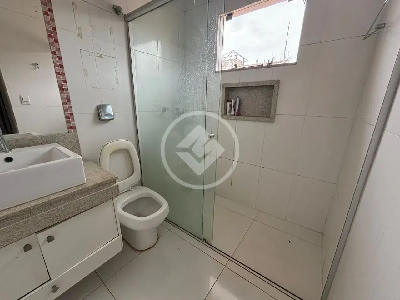 Imagem 2 - Casa em Residencial Canaã, Rio Verde - GO