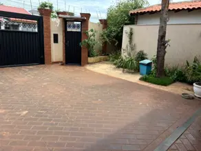 Imagem 5 - Casa em Residencial Canaã, Rio Verde - GO