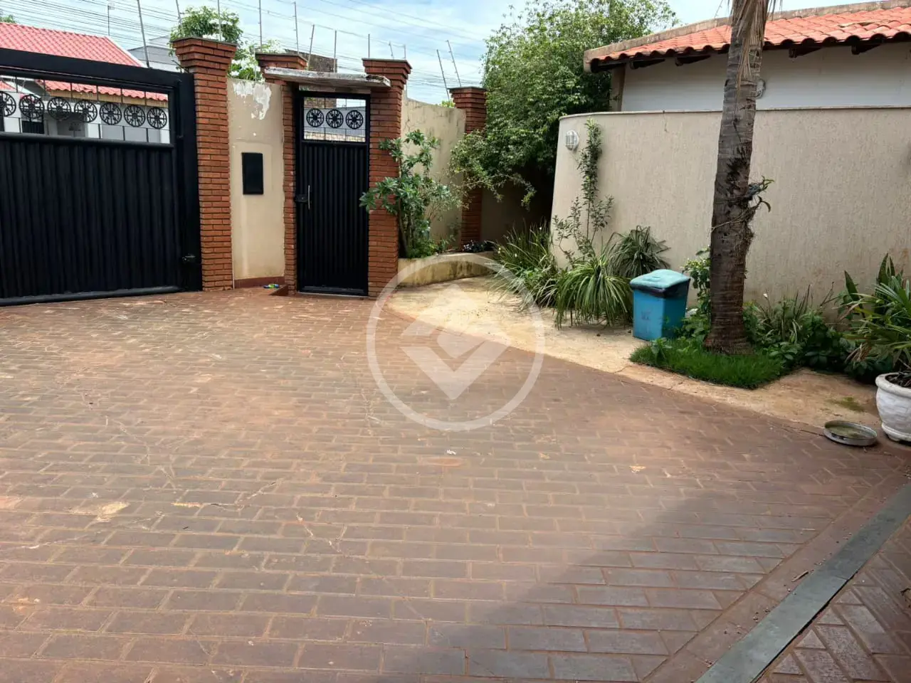 Imagem 5 - Casa em Residencial Canaã, Rio Verde - GO