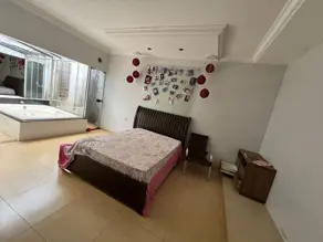Imagem 6 - Casa em Residencial Canaã, Rio Verde - GO
