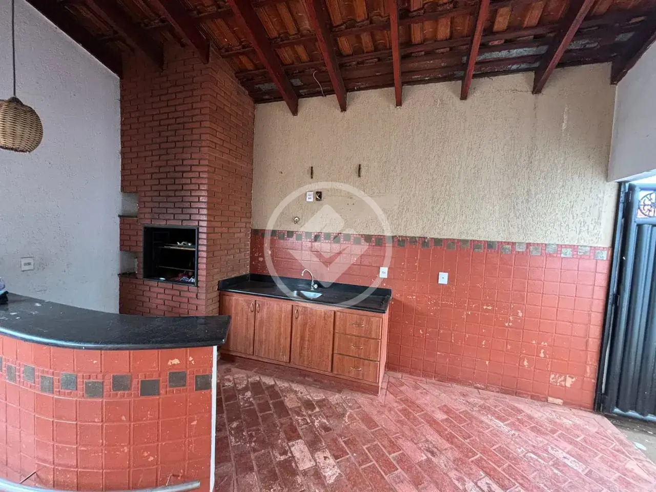Image 9 - Casa em Residencial Canaã, Rio Verde - GO