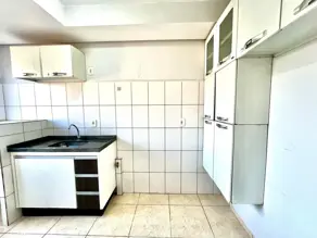 Imagem 2 - Apartamento em Residencial Canaã, Rio Verde - GO