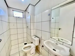 Apartamento Residencial Canaã, Rio Verde - GO — foto 2