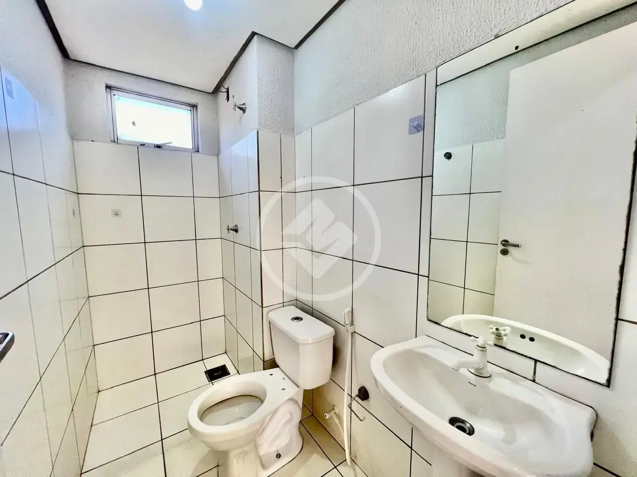 Image 2 - Apartamento em Residencial Canaã, Rio Verde - GO