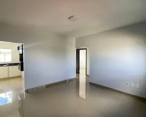 Apartamento Santo Agostinho, Rio Verde - GO — foto 1