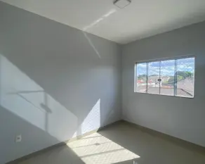 Imagem 2 - Apartamento em Santo Agostinho, Rio Verde - GO