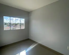 Imagem 3 - Apartamento em Santo Agostinho, Rio Verde - GO
