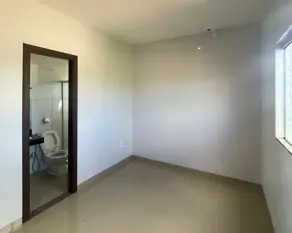Imagem 4 - Apartamento em Santo Agostinho, Rio Verde - GO