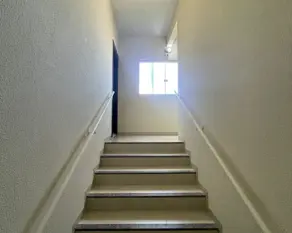 Imagem 6 - Apartamento em Santo Agostinho, Rio Verde - GO