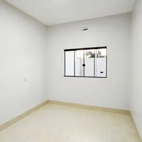 Imagem 3 - Casa em Jardim America Prolongamento A, Rio Verde - GO