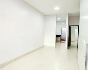 Imagem 5 - Casa em Jardim America Prolongamento A, Rio Verde - GO