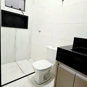 Imagem 6 - Casa em Jardim America Prolongamento A, Rio Verde - GO