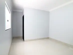Imagem 3 - Casa em Residencial Gameleira, Rio Verde - GO