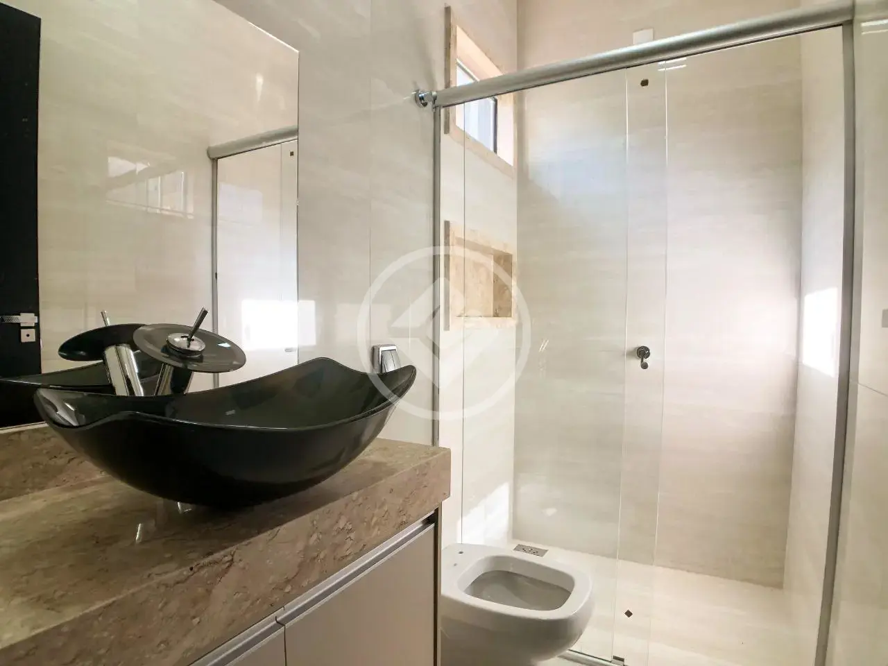 Image 9 - Casa em Residencial Gameleira, Rio Verde - GO