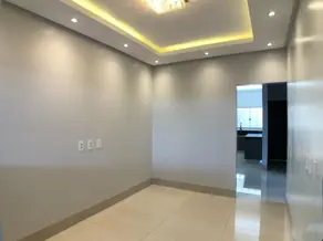 Imagem 4 - Casa em Residencial Gameleira, Rio Verde - GO