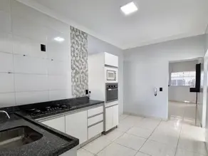 Imagem 2 - Casa em PARQUE LARANJEIRAS, Rio Verde - GO