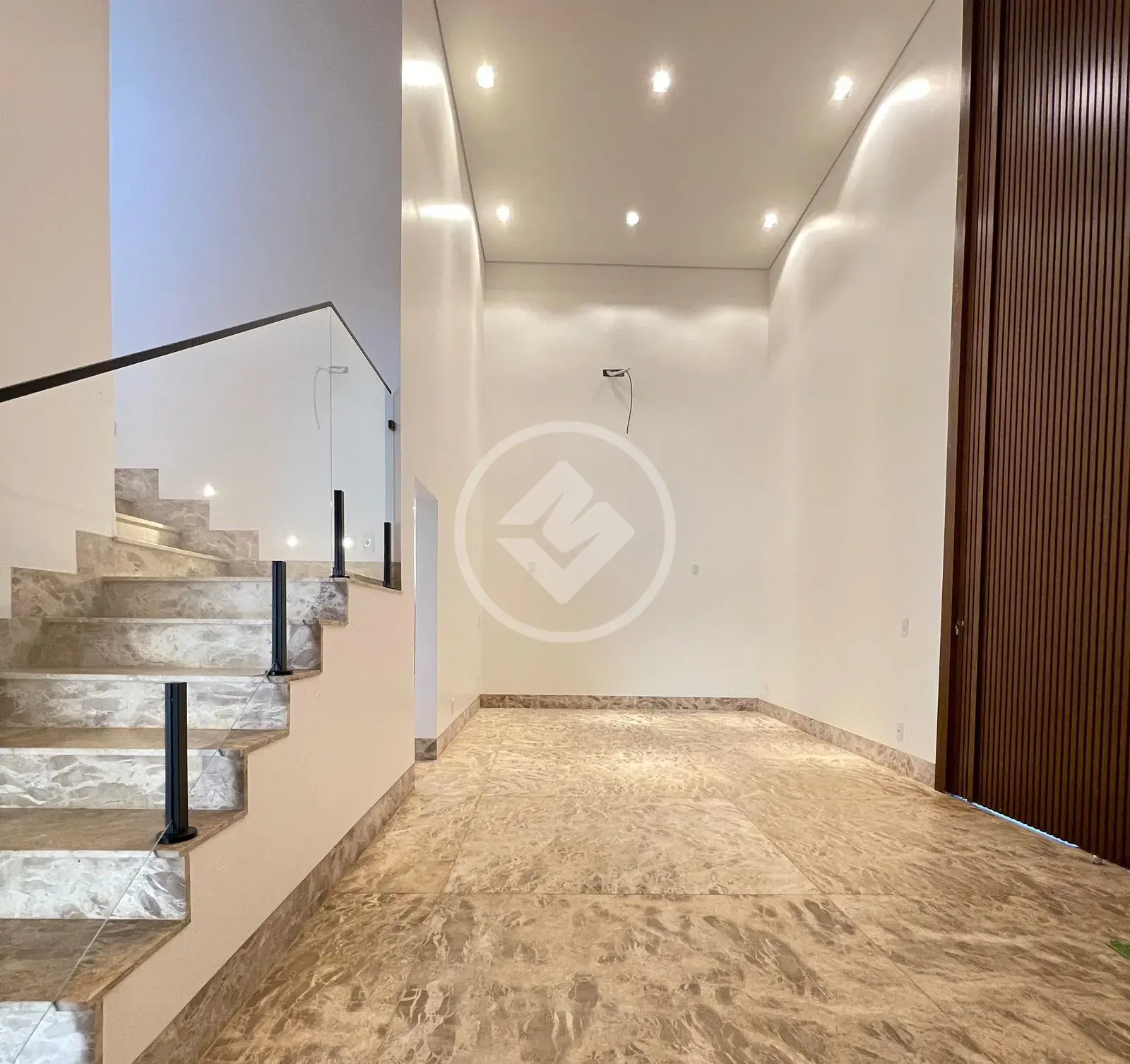 Imagem 3 - Casa em Residencial Interlagos, Rio Verde - GO