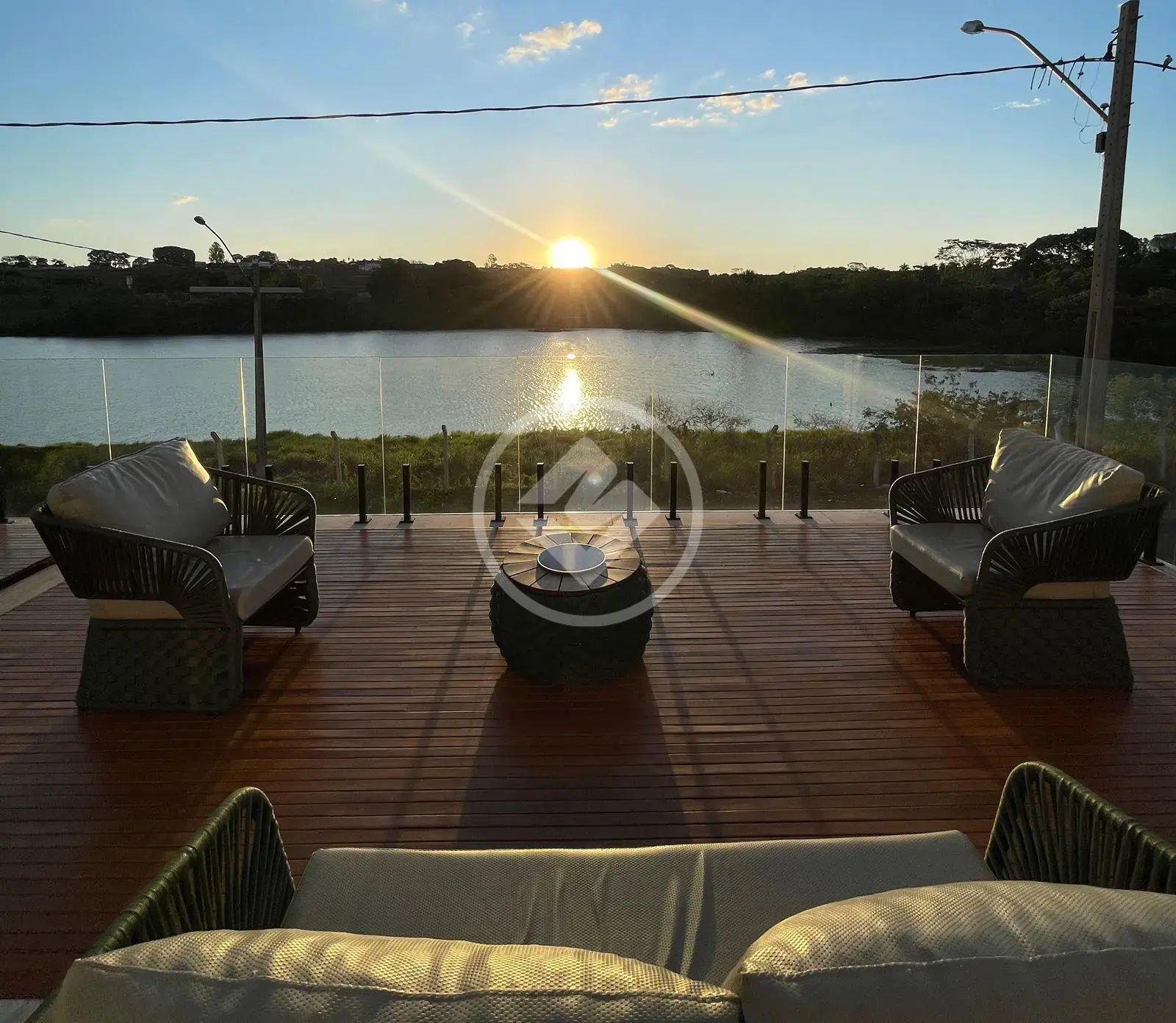 Image 9 - Casa em Residencial Interlagos, Rio Verde - GO