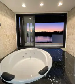 Imagem 6 - Casa em Residencial Interlagos, Rio Verde - GO