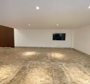 Imagem 4 - Casa em Residencial Interlagos, Rio Verde - GO