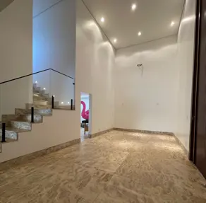 Imagem 5 - Casa em Residencial Interlagos, Rio Verde - GO