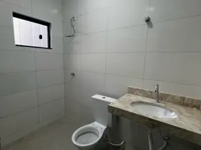 Imagem 5 - Casa em Jardim Helena, Rio Verde - GO