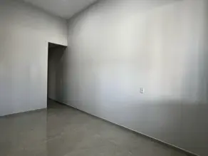 Imagem 2 - Casa em Jardim Helena, Rio Verde - GO