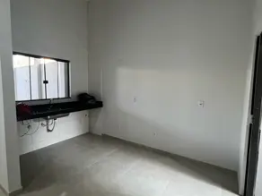 Imagem 4 - Casa em Jardim Helena, Rio Verde - GO