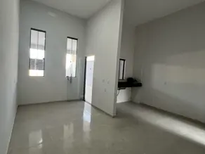 Imagem 3 - Casa em Jardim Helena, Rio Verde - GO