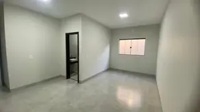 Imagem 5 - Casa em Jardim das Margaridas, Rio Verde - GO