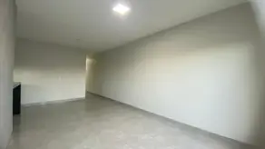 Casa Jardim das Margaridas, Rio Verde - GO — foto 2