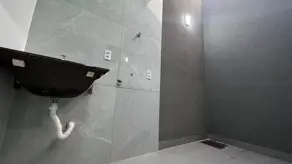 Imagem 4 - Casa em Residencial Maranata, Rio Verde - GO