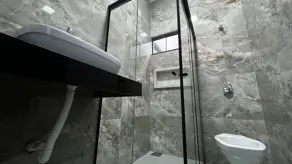 Imagem 5 - Casa em Residencial Maranata, Rio Verde - GO