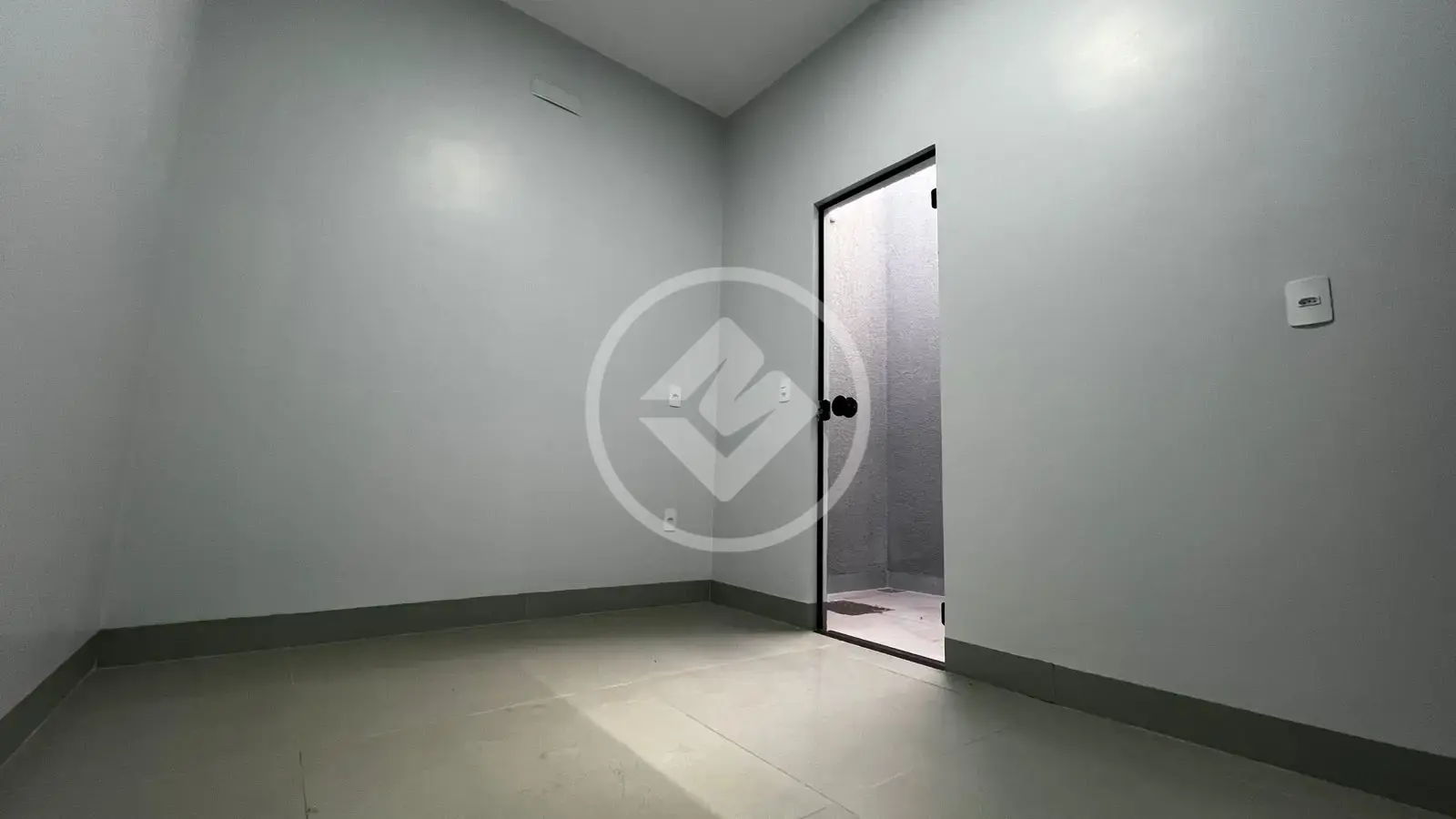 Image 2 - Casa em Residencial Maranata, Rio Verde - GO