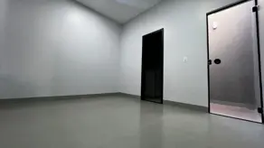 Imagem 2 - Casa em Residencial Maranata, Rio Verde - GO