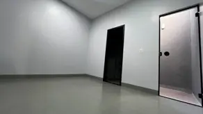 Imagem 3 - Casa em Residencial Maranata, Rio Verde - GO