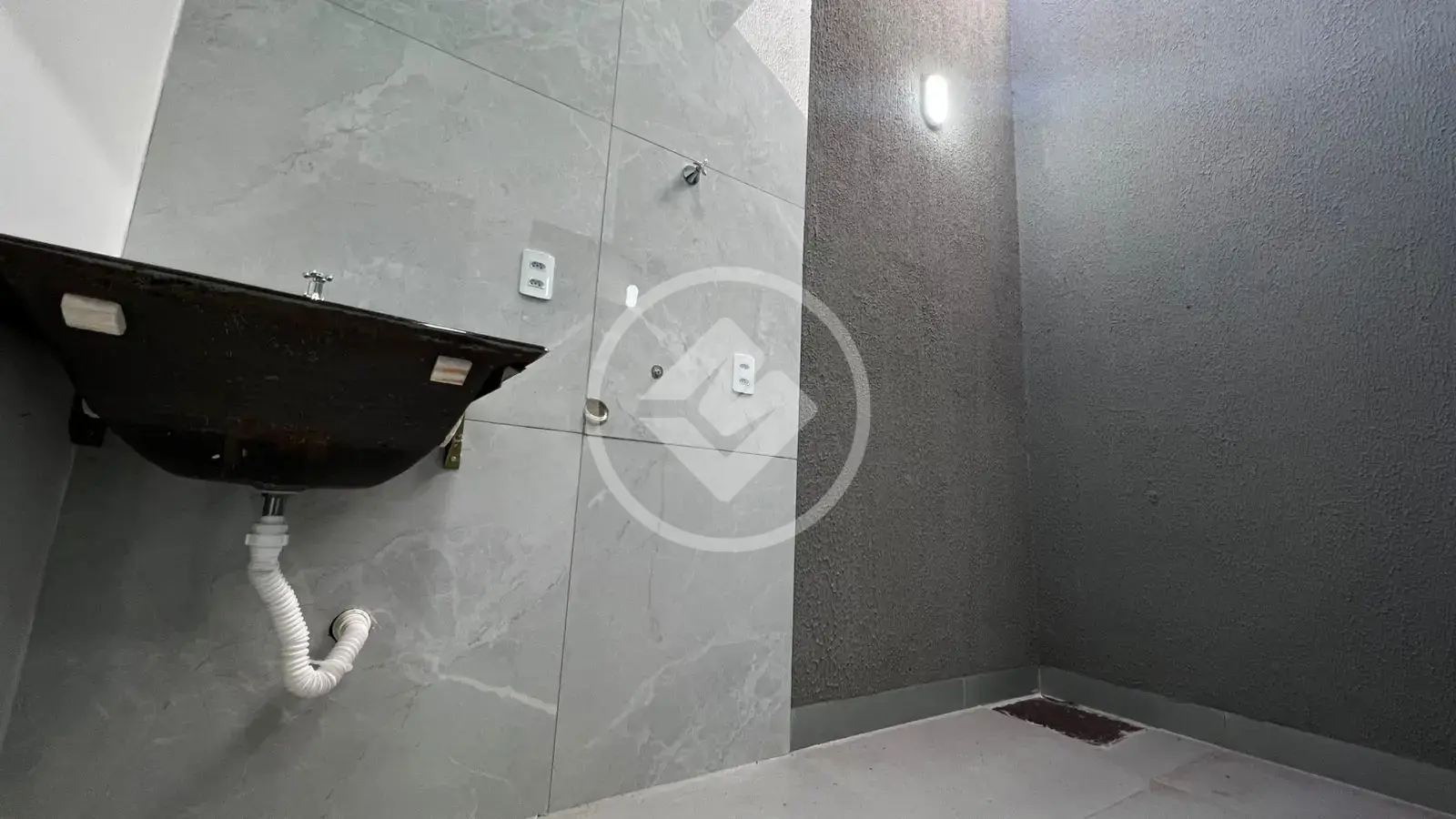 Image 7 - Casa em Residencial Maranata, Rio Verde - GO