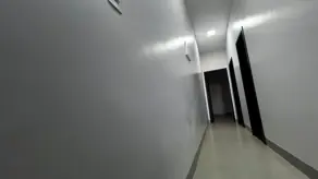 Imagem 5 - Casa em Residencial Maranata, Rio Verde - GO