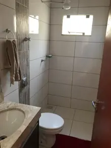 Imagem 4 - Casa em Vila Rocha, Rio Verde - GO