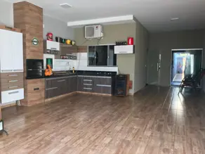 Imagem 5 - Casa em Vila Rocha, Rio Verde - GO
