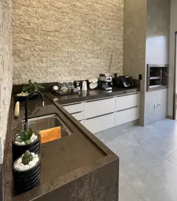 Imagem 3 - Casa em Residencial Gameleira, Rio Verde - GO