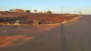 Terreno Reserva do Parque Estância Vitória, Rio Verde - GO — foto 2