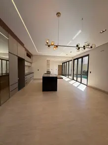 Casa Residencial Interlagos, Rio Verde - GO — foto 2