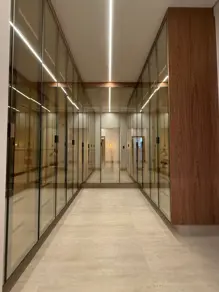Imagem 2 - Casa em Residencial Interlagos, Rio Verde - GO