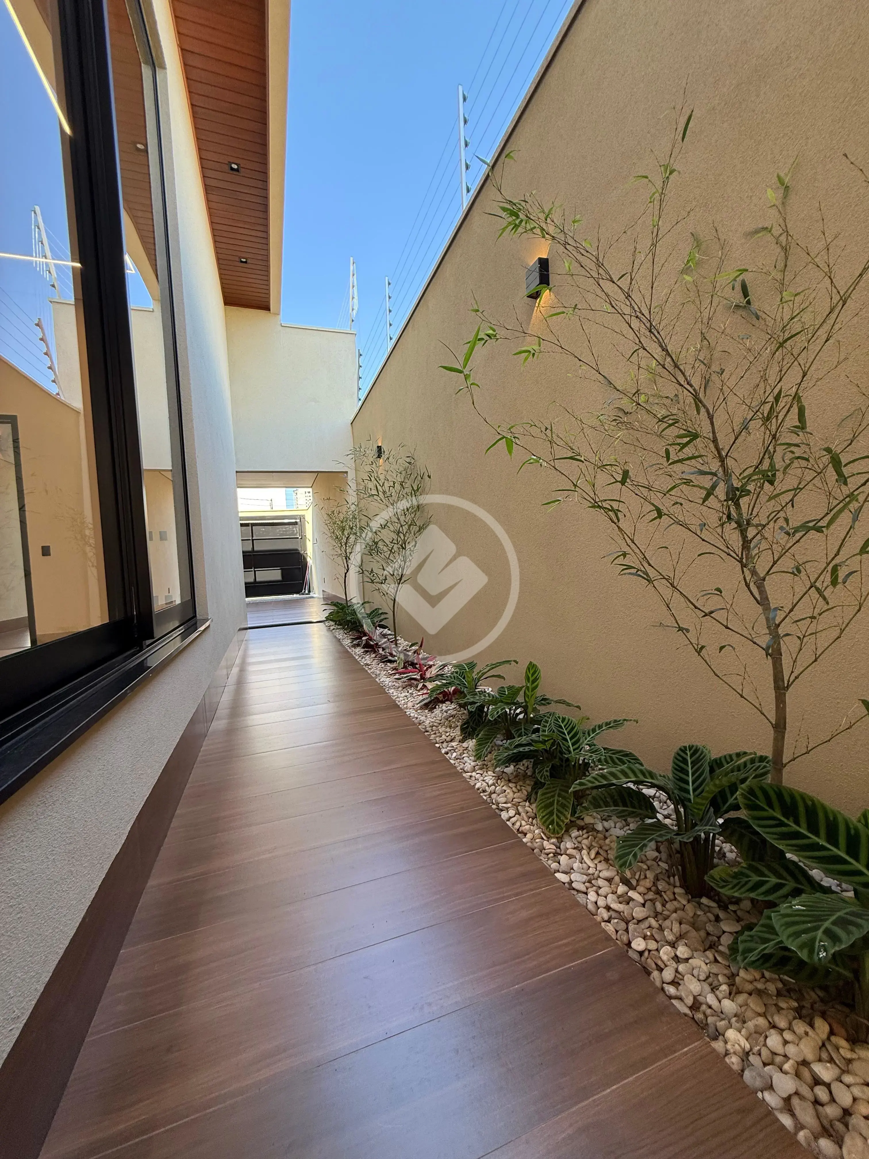Image 10 - Casa em Residencial Interlagos, Rio Verde - GO